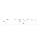 CSU38 Lecteur CD portable Manuel utilisateur | AI Chat &amp; PDF