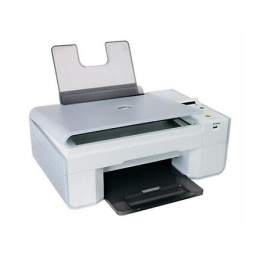 924 All-in-One Photo Printer