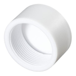 IFM E12396 Protective housing for position sensor Guide d'installation