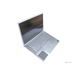 Dell Inspiron 7400 laptop Manuel utilisateur