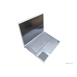 Inspiron 7400 Manuel de maintenance | AI Chat & PDF | Fixfr