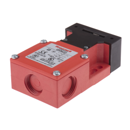Honeywell GKN Interrupteur Sécurité + AI Chat | Fixfr