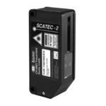 FLDK 110G1003/S14: Chat IA &amp; T&eacute;l&eacute;chargement PDF