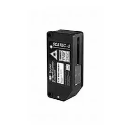 Baumer FLDK 110G1005/S14 Copy counter Fiche technique | Fixfr