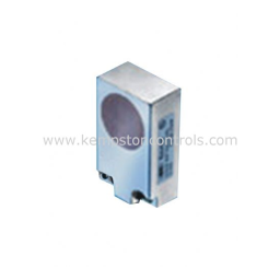 Baumer IFFM 20N17A3/S35L Inductive proximity switch Fiche technique | Fixfr