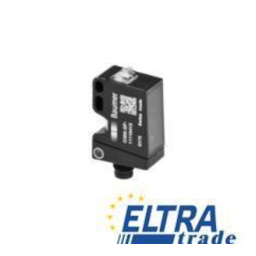 Baumer O300H.SL-GW1J.PVCV SmartReflect Light barrier Fiche technique | Fixfr