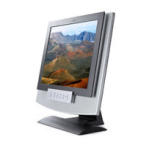BenQ FP591: Guide de l'utilisateur avec IA et PDF