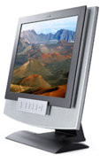 BenQ FP591: Guide de l'utilisateur avec IA et PDF | Fixfr