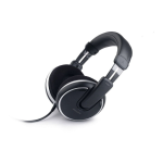 Philips SHP8500 Casque Haute D&eacute;finition | AI Chat