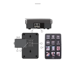 Manuel Fysic FX-500 | AI Chat &amp; PDF Download