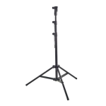 Stairville LS-300 Notice d'utilisation | AI Chat &amp; PDF