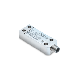 Baumer DST53-A250P Strain Sensor Fiche technique | Fixfr