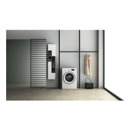 FFB 10469 SV FR Lave-linge: Chat IA et PDF | Fixfr