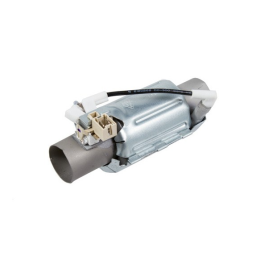 Whirlpool ADP F1000 Manuel du propriétaire | Fixfr