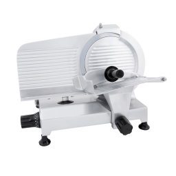 Globe C12 Slicer Manuel du propriétaire | Fixfr