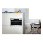 Whirlpool AMW 770/IX: Chat IA &amp; T&eacute;l&eacute;chargement PDF