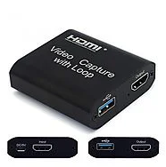 DeLOCK 81385 Easy 45 DisplayPort 4K 60 Hz Module Fiche technique | Fixfr
