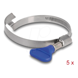 19617 Collier papillon tuyau : IA et PDF | Fixfr