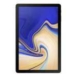 Samsung Galaxy Tab S4 - SM-T830 Manuel utilisateur