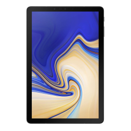 Galaxy Tab S4 - SM-T830