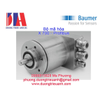 Baumer O200 RL.T-PV1T.72CV/FIN1_H006: AI Chat &amp; PDF