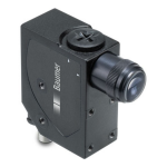Baumer OC60 CU-DLMT.7AF/H012: IA Chat &amp; PDF