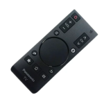 Panasonic AX900 : Guide utilisateur IA et PDF