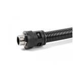 Delock 60454 Raccord de conduit | Chat IA &amp; PDF