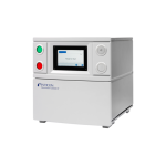 Sensistor ILS500 F Manuel d'utilisation | AI Chat &amp; PDF