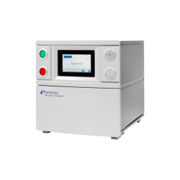 Sensistor ILS500 F - Filler Version