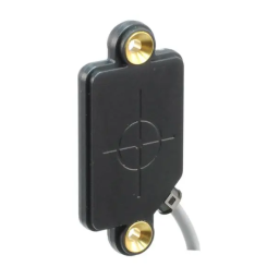 CFDK 25G1125/KS35LN6 Fiche technique | AI Chat & PDF | Fixfr
