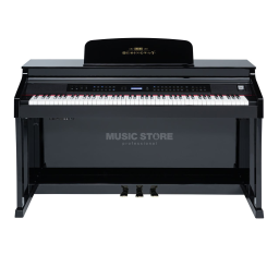 DP-701 MKII BP
