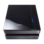 SCX-4500W Guide de l'utilisateur | Chat IA &amp; PDF