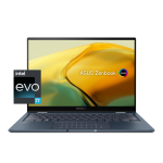 Asus UP3404VA Laptop Manuel utilisateur