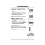 LG 3828VA0475N Guide de l'utilisateur | Chat IA &amp; PDF