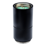 Shure WA653 Rallonge Micro: Guide d'Utilisation + IA