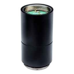 Shure WA653 Rallonge Micro: Guide d'Utilisation + IA | Fixfr