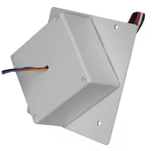 OXC-P-1500-R, OXC-P-2MH0-R: Instructions d'installation + Chat IA & PDF | Fixfr