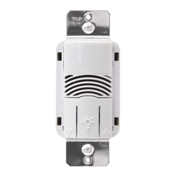 NeoSwitch - PIR RR7 Compatible Wall Switch Sensor