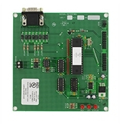 Leviton 10A17-1 Omni Wired Accessory Manuel utilisateur | Fixfr