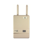 Leviton 42A00-2 Omni Wireless Accessory Manuel utilisateur