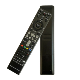 LG DH6420P Manuel du propriétaire | Fixfr