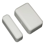 Leviton 58A00-1 : Instructions + Chat IA et PDF 