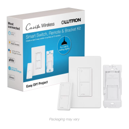 Leviton ZSS10-N0Z All Product Manuel utilisateur | Fixfr