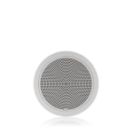 RCF PL 50 CEILING SPEAKER sp&eacute;cification