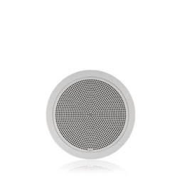 RCF PL 50 CEILING SPEAKER spécification | Fixfr