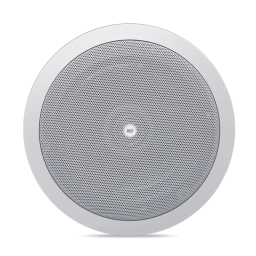 RCF PL 6X COAXIAL CEILING SPEAKER spécification | Fixfr