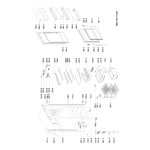 KGI 1182/A+: Chat IA &amp; T&eacute;l&eacute;chargement PDF