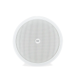 RCF PL 50EN CEILING SPEAKER sp&eacute;cification