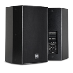 RCF C 5215-99 TWO-WAY PASSIVE SPEAKER sp&eacute;cification